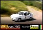 46 Opel Kadett GSI Giordano - Messineo (2)